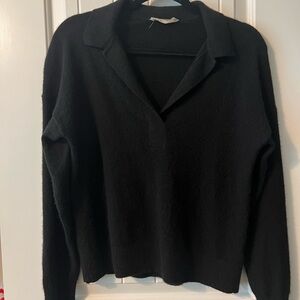 Everlane Cashmere Sweater